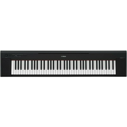 Yamaha NP-35B Digitalni stage piano