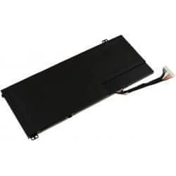 POWERY Akumulator Acer Aspire V15 Nitro