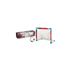 Dede spajdermen gol ( 030112 )