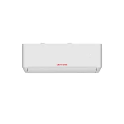VENTING VAC-09CHSD/TP31 Nordic WiFi Inverter klima uređaj