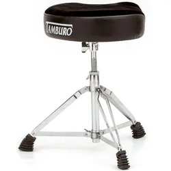 Tamburo DT600