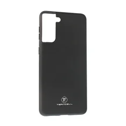 Maska Teracell Skin za Samsung G996B Galaxy S21 Plus mat crna
