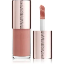 Collistar Sjaj za usta Puro Plump 401 Softly Yours clear