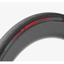 Pirelli PIRELLI PLAŠČ P ZERO RACE 28-622 RED