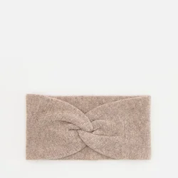 Reserved - LADIES` HEADBAND