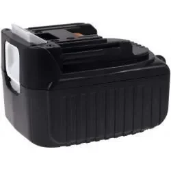 POWERY Akumulator Makita TD135DSHX 2000mAh