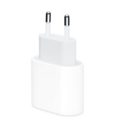 Adapter Apple USB-C 20W, MUVV3ZM/A