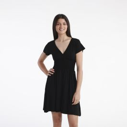 HALJINA SABRINA W