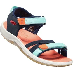 Keen Verano C