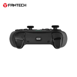 FANTECH Bežični džojstik WGP13S Shooter III , Crni