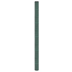 Opna protiv korova zelena 2 x 50 m PP
