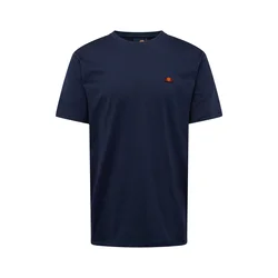 ELLESSE Majica Cassica, modra