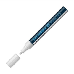 Schneider Marker Maxx 265 bela