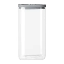 Posuda Za Hranu 1,5l Selina
