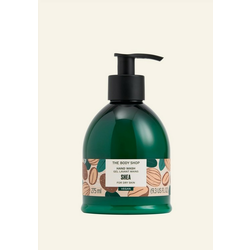 NEW Shea Hand Wash 275 ML