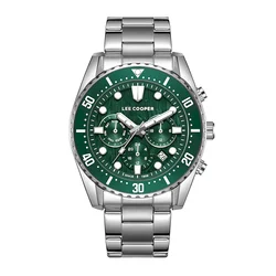 Lee Cooper LC08101370