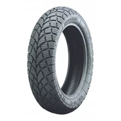 Heidenau K66 LT Snowtex 120/70-12 RF TL 58S M+S karakteristika