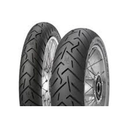 Pirelli Scorpion Trail ( 90/90-21 TT 54S M/C, sprednje kolo )