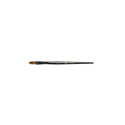 Artline Četkica za slikanje Proffesional art Round, no.2