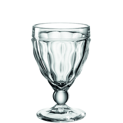 ČAŠA ZA CRNO VINO 310 ml