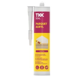 TKK SEAL Acryl Parquet CHERRY (ČEŠNJA) 300ml