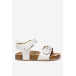 Sandali Nelli Blu CM230815-2 Bež