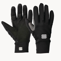 Sportful rokavice engadin