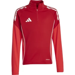 Majica adidas TIRO25C TR TOPY