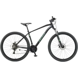 BICIKL POLAR MIRAGE SPORT back