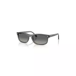Sončna očala Ray-Ban