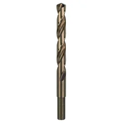 Bosch Burgija za metal HSS-Co, DIN 338 2608585902, 11,5 x 94 x 142 mm