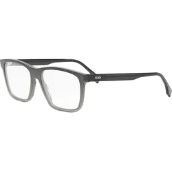 FENDI FE50081I 020