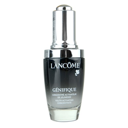 Lancome Genifique serum za vse tipe kože (Youth Activating Concentrate) 30 ml