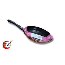 TVS Tiganj 28cm Geometrica Induction 7415228