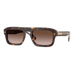 Vogue Eyewear VO5620S W65613