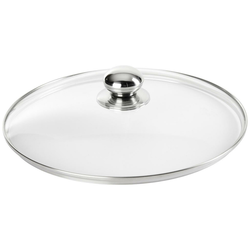 POKLOPAC 28 cm