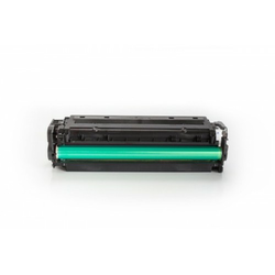 toner HP CC532A Yellow / 304A