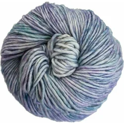 Malabrigo Mecha 331 Lorelai