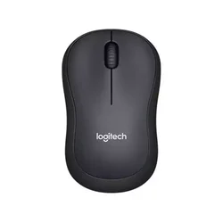 Logitech Miš Logitech M220 bežični ( 9339 )