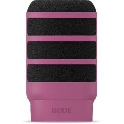 Rode WS14 Pop-filter
