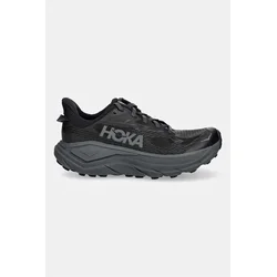 Hoka Challenger 8