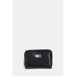 Denarnica Tommy Jeans