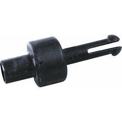 Ahead CCB8 Cymbal Crown