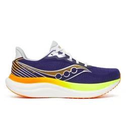 Saucony Triumph 23