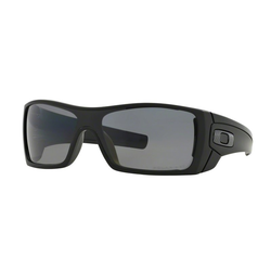 Oakley BATWOLF OO9101 910104