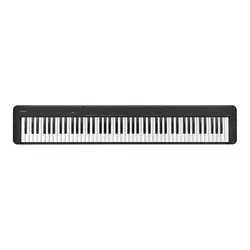 CASIO CDP-S100BK PRENOSNI digitalni piano