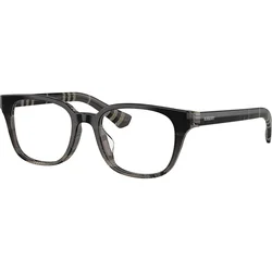 Burberry BE2462D 4200