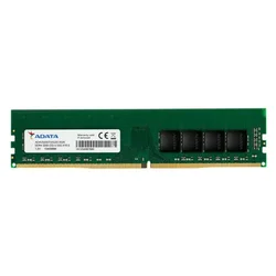 A-DATA RAM memorija 8GB 3200Mhz AD4U32008G22-SGN