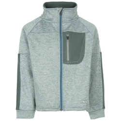 Childrens sweatshirt Trespass IMMENSE