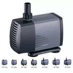 Atman pumpe za fontane - AT-106